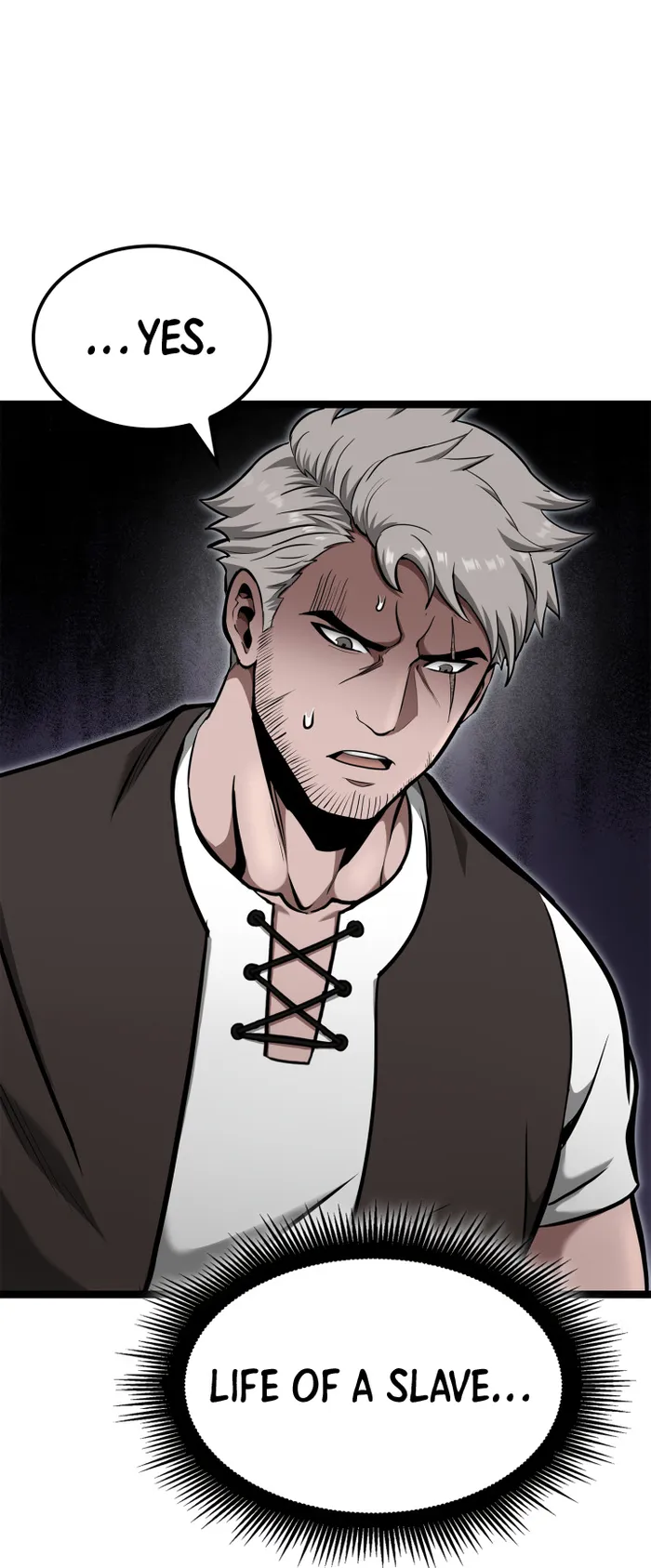 Page 13 of Chapter 22