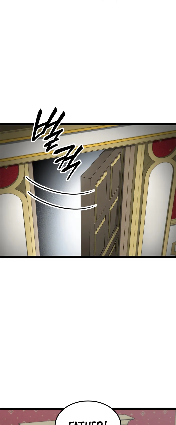 Page 14 of Chapter 22