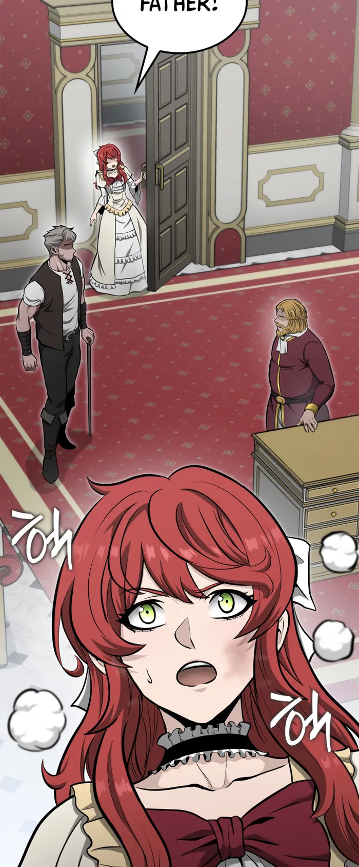 Page 15 of Chapter 22