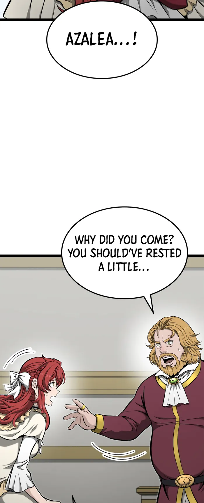 Page 16 of Chapter 22