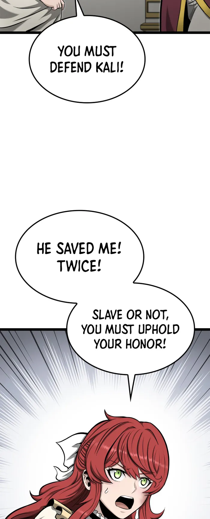 Page 17 of Chapter 22