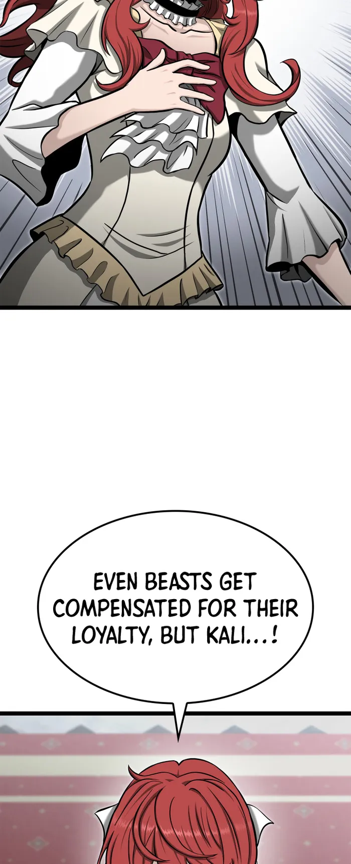 Page 18 of Chapter 22