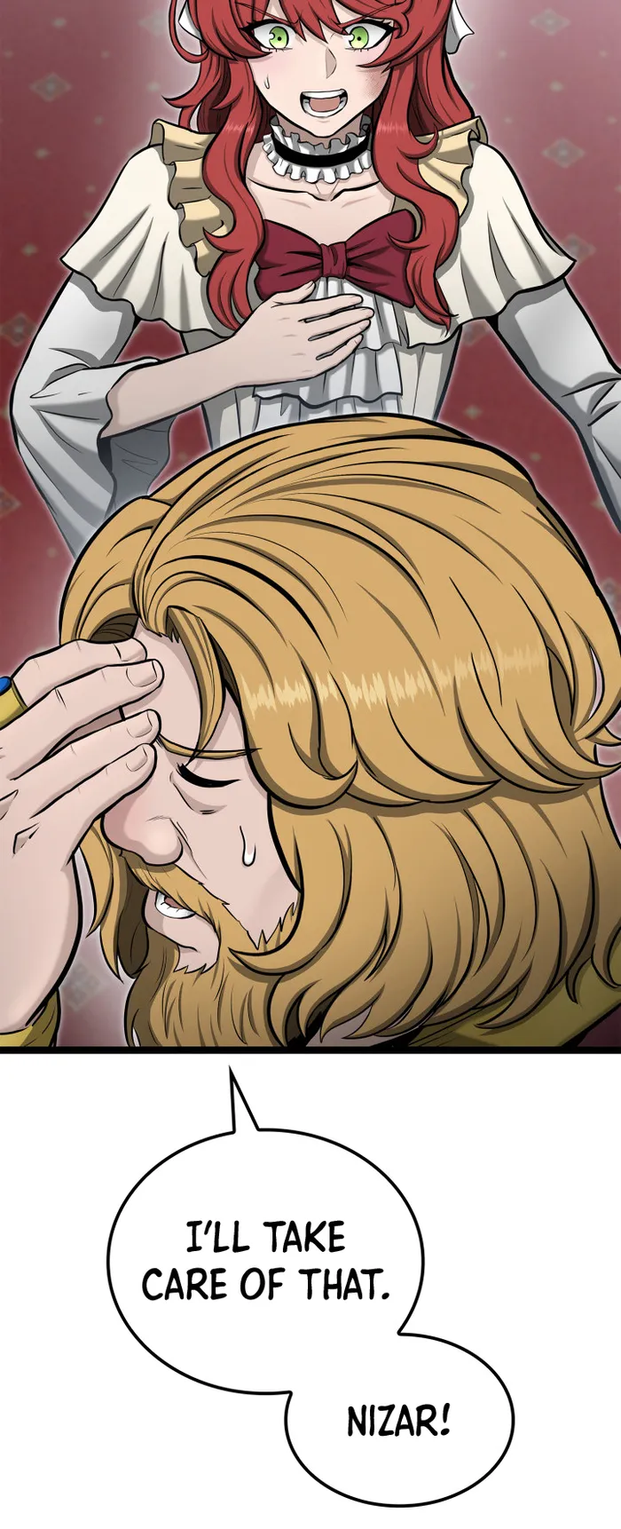 Page 19 of Chapter 22