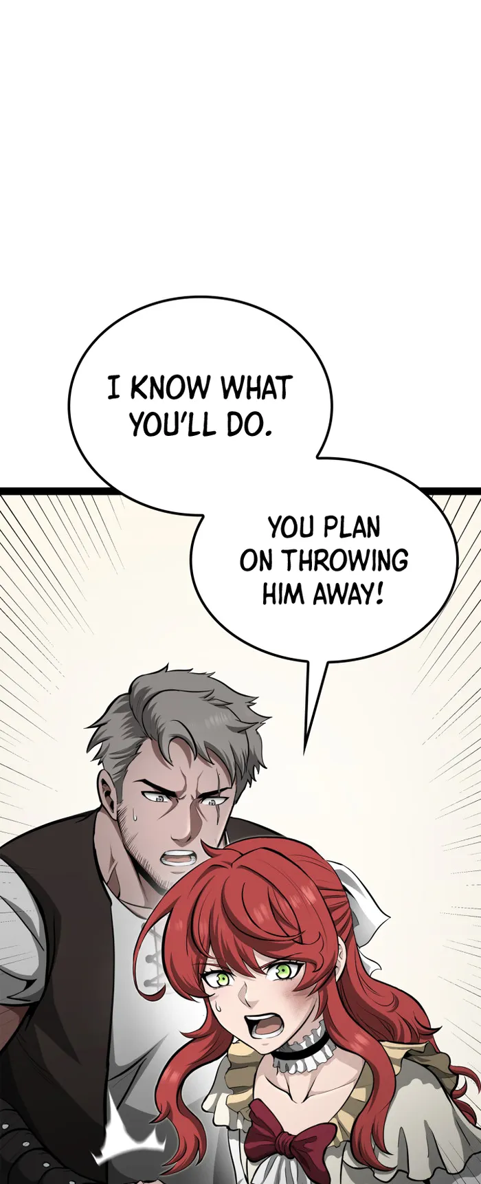 Page 20 of Chapter 22