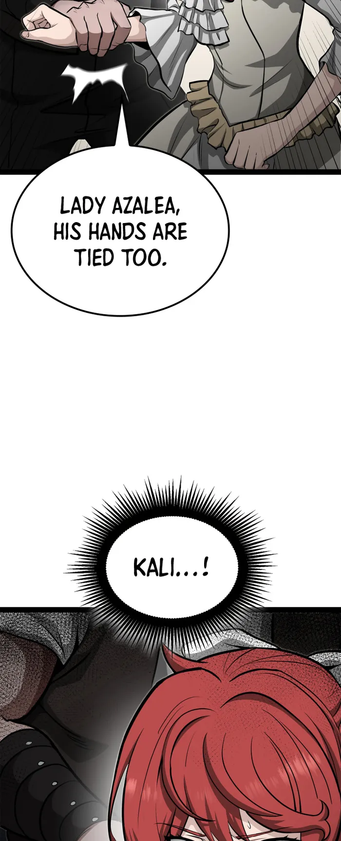 Page 21 of Chapter 22