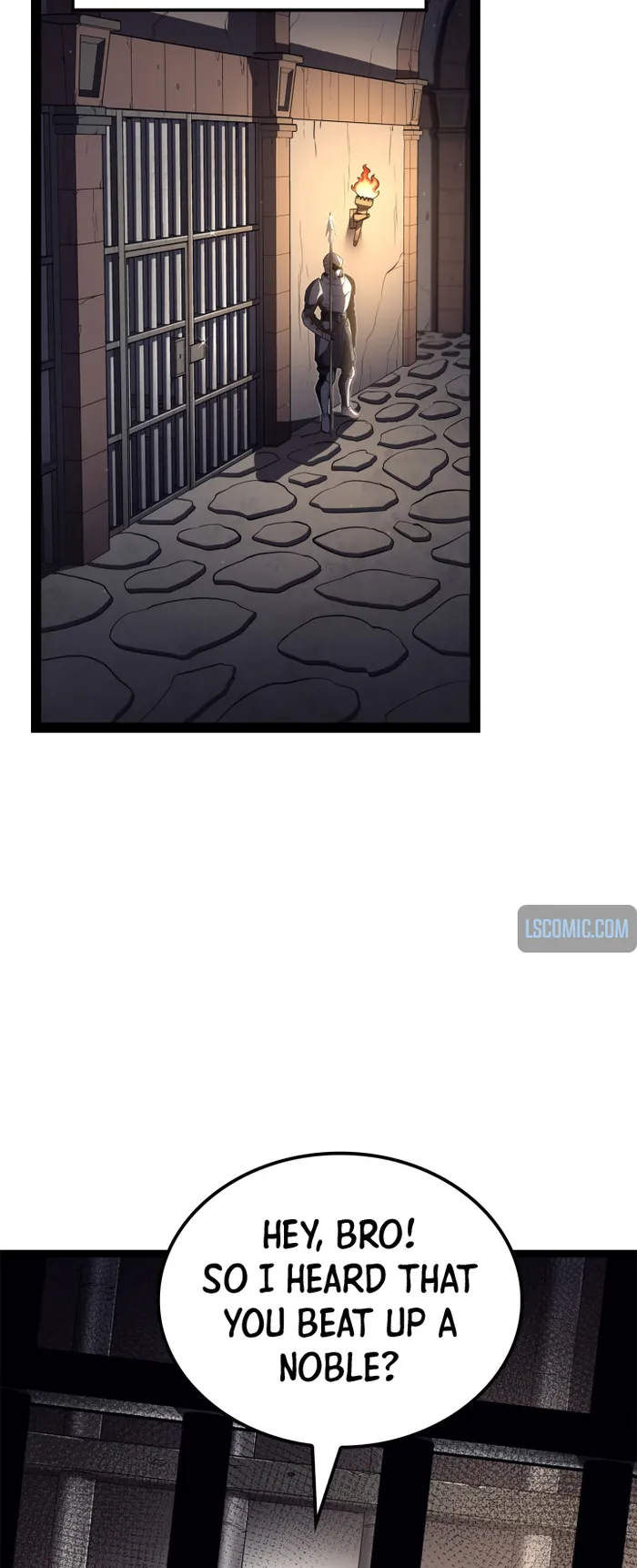 Page 23 of Chapter 22
