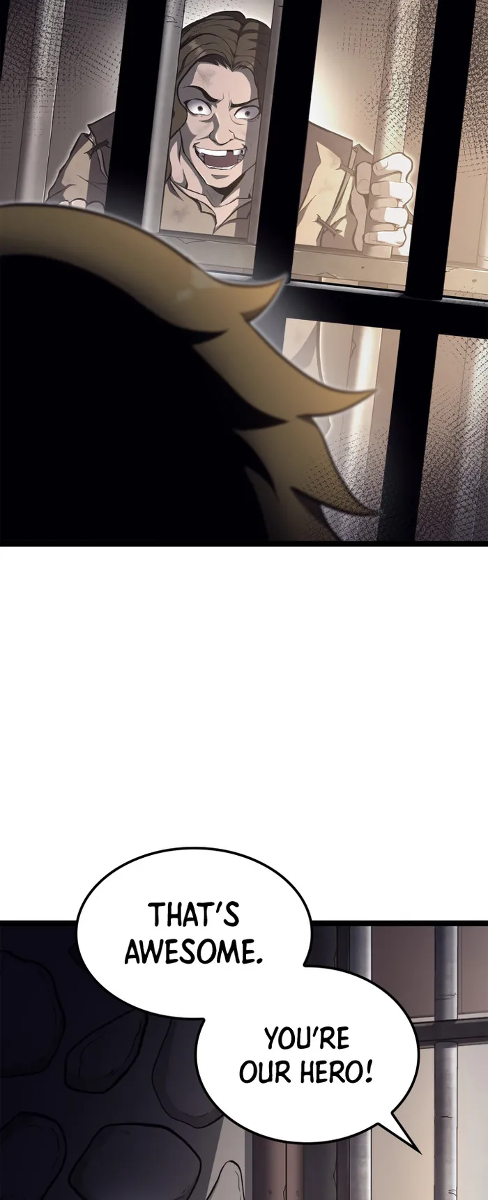 Page 24 of Chapter 22
