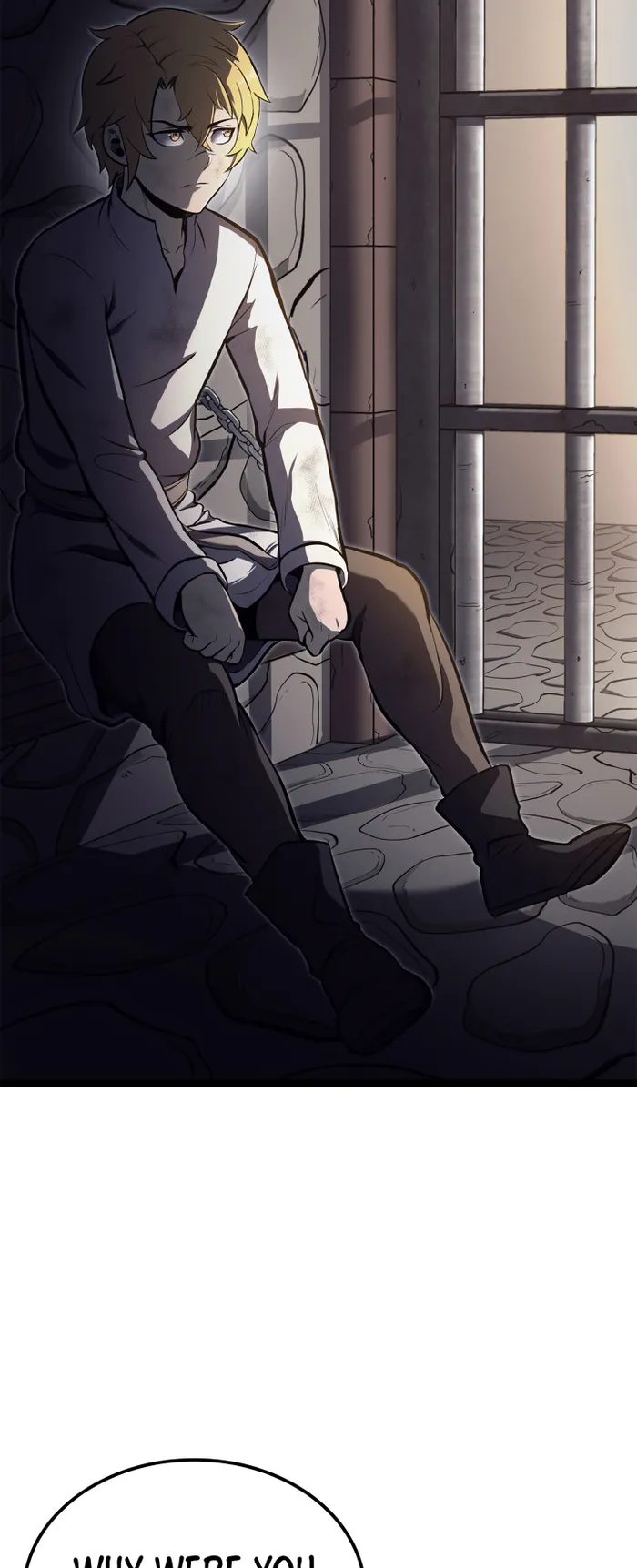 Page 25 of Chapter 22