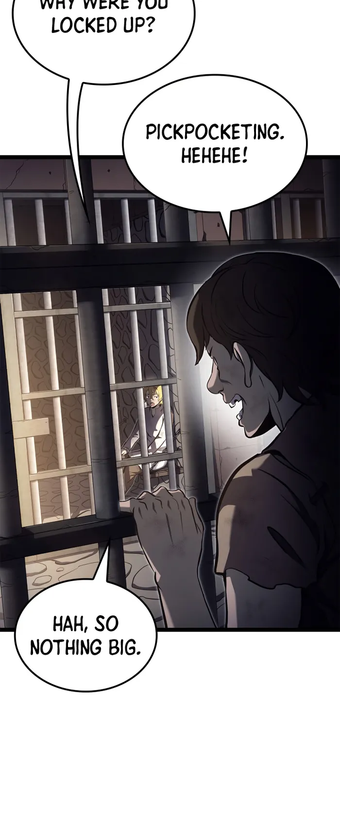 Page 26 of Chapter 22