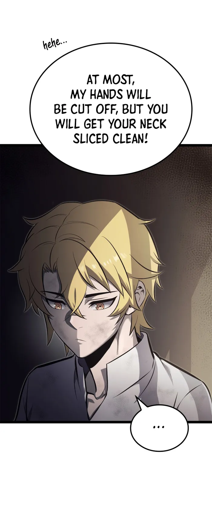 Page 27 of Chapter 22