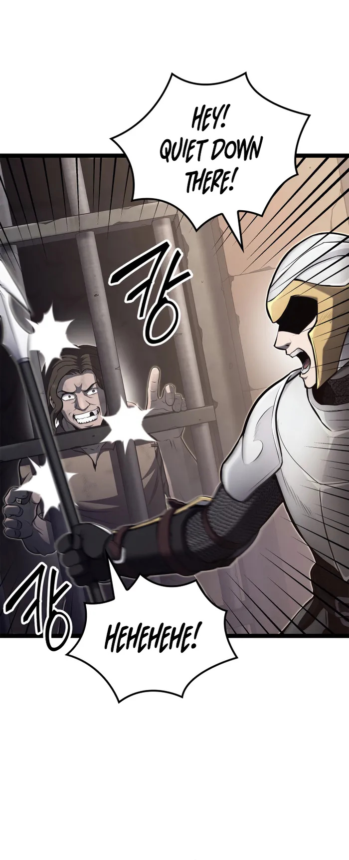 Page 28 of Chapter 22