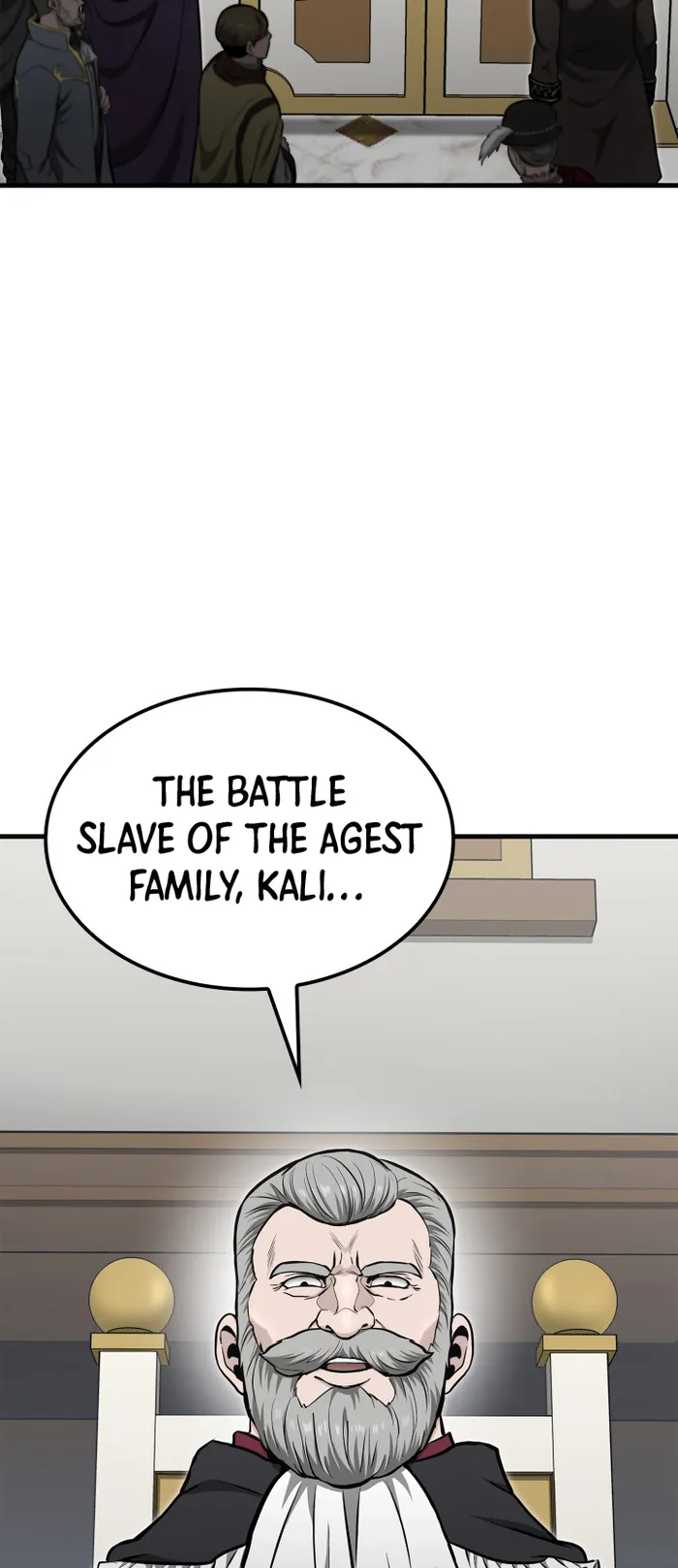 Page 33 of Chapter 22