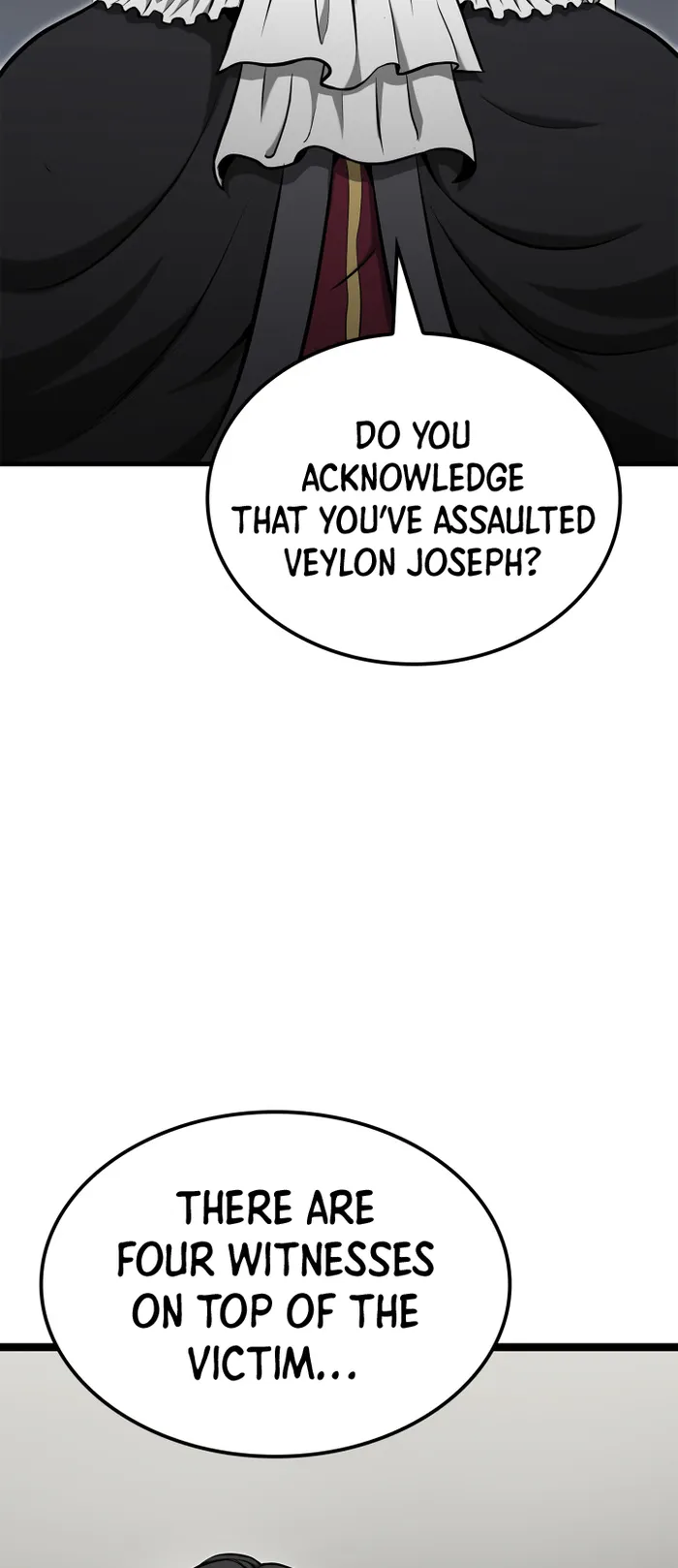 Page 34 of Chapter 22