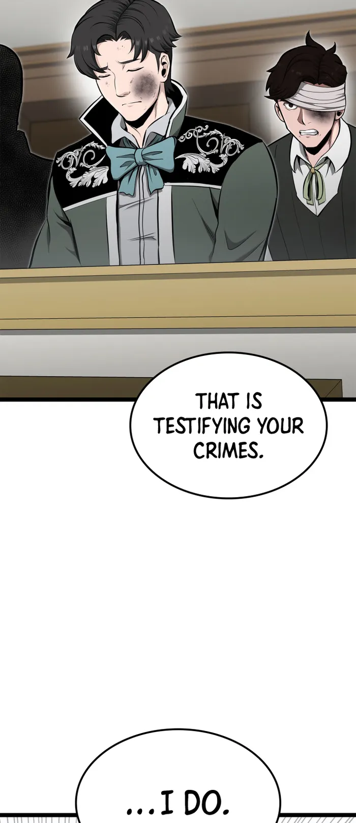 Page 35 of Chapter 22