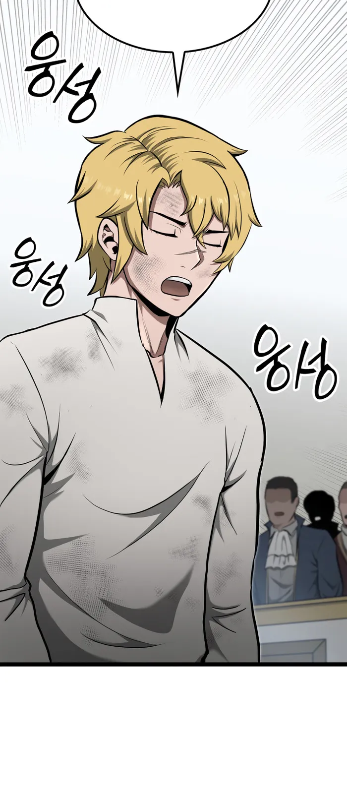 Page 36 of Chapter 22