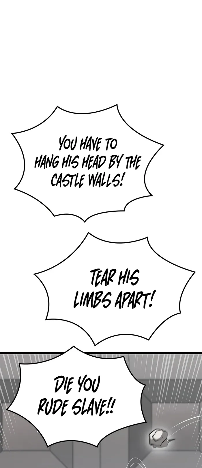 Page 37 of Chapter 22