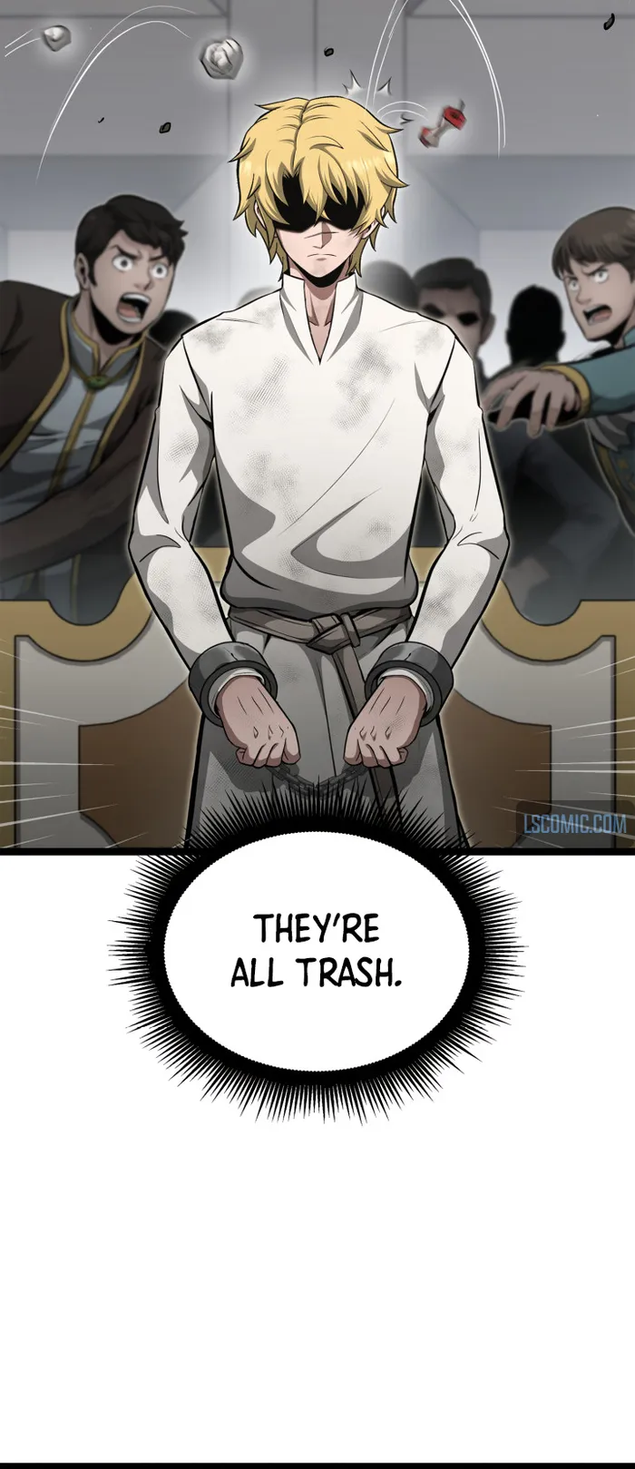 Page 38 of Chapter 22