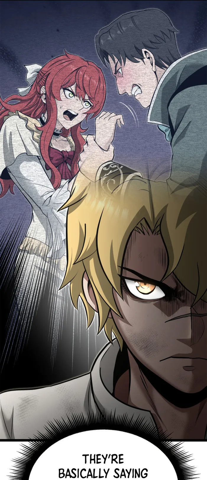 Page 39 of Chapter 22