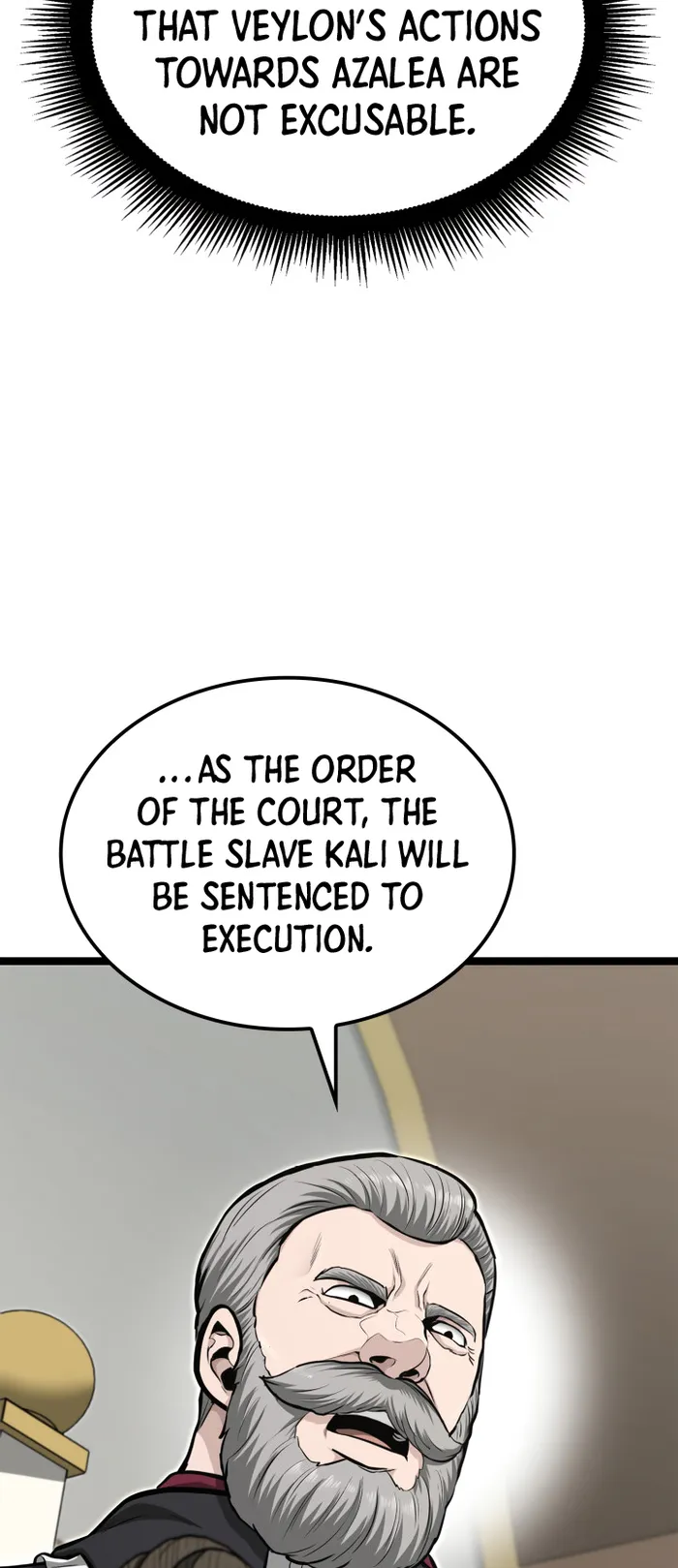 Page 40 of Chapter 22