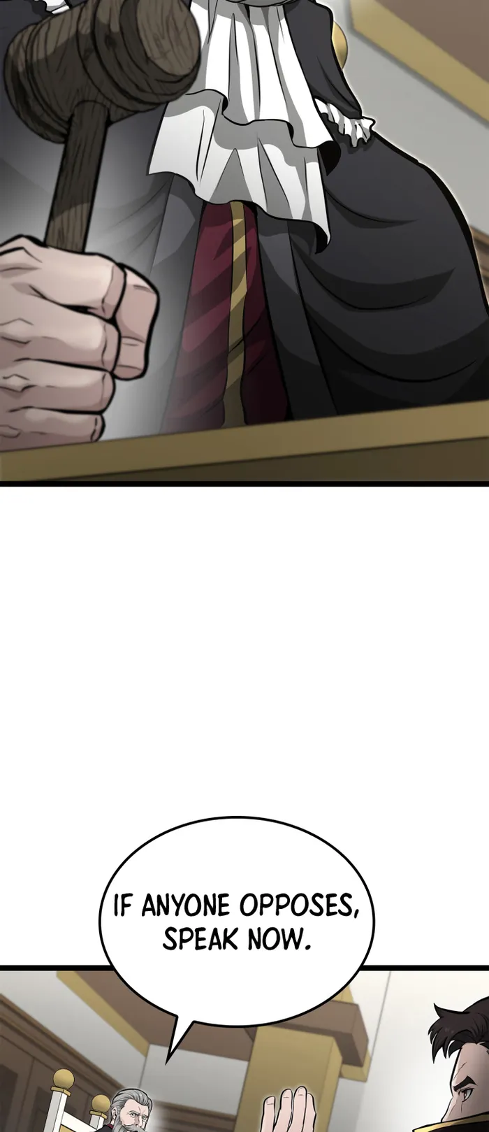 Page 41 of Chapter 22