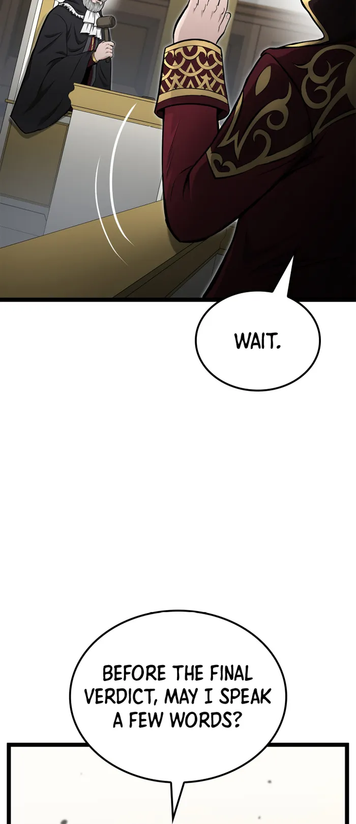 Page 42 of Chapter 22