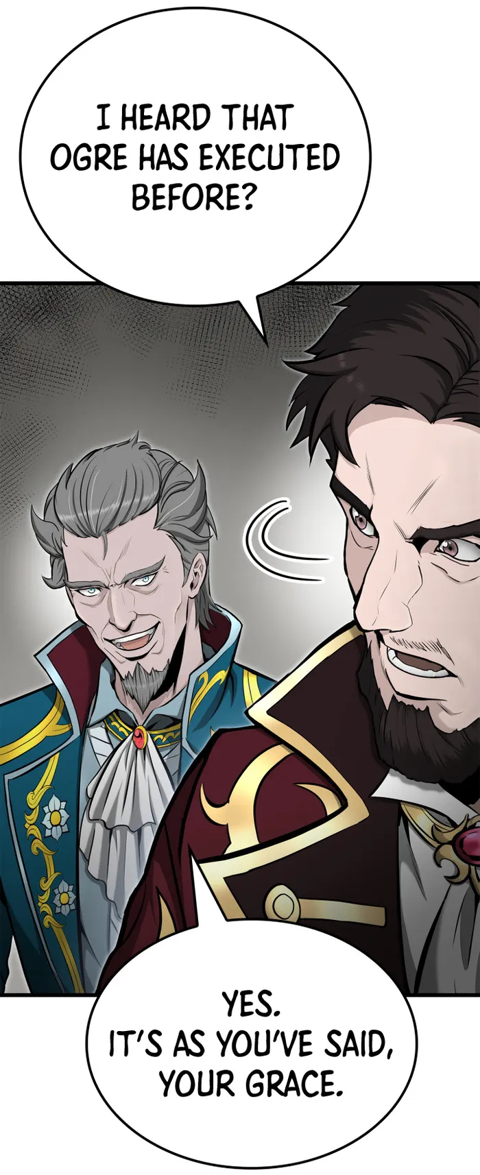 Page 47 of Chapter 22