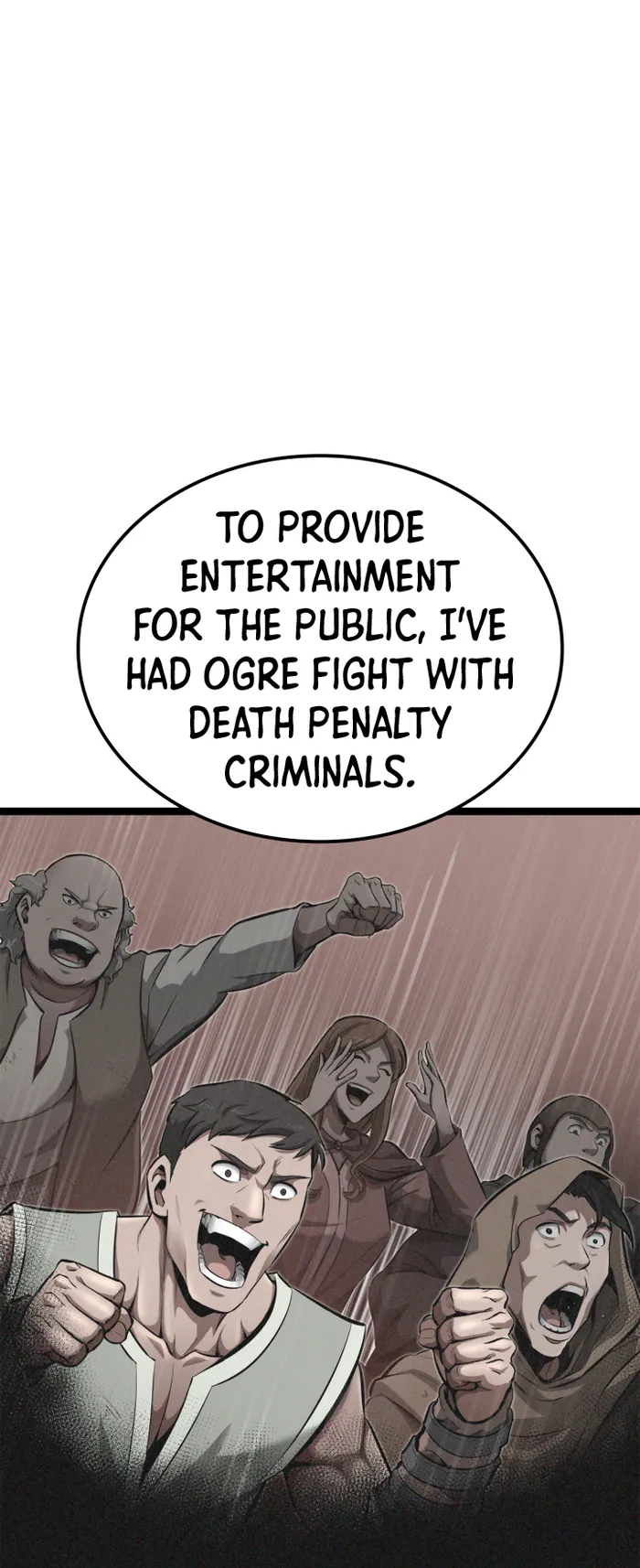 Page 48 of Chapter 22