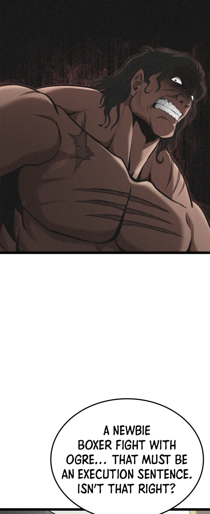 Page 49 of Chapter 22