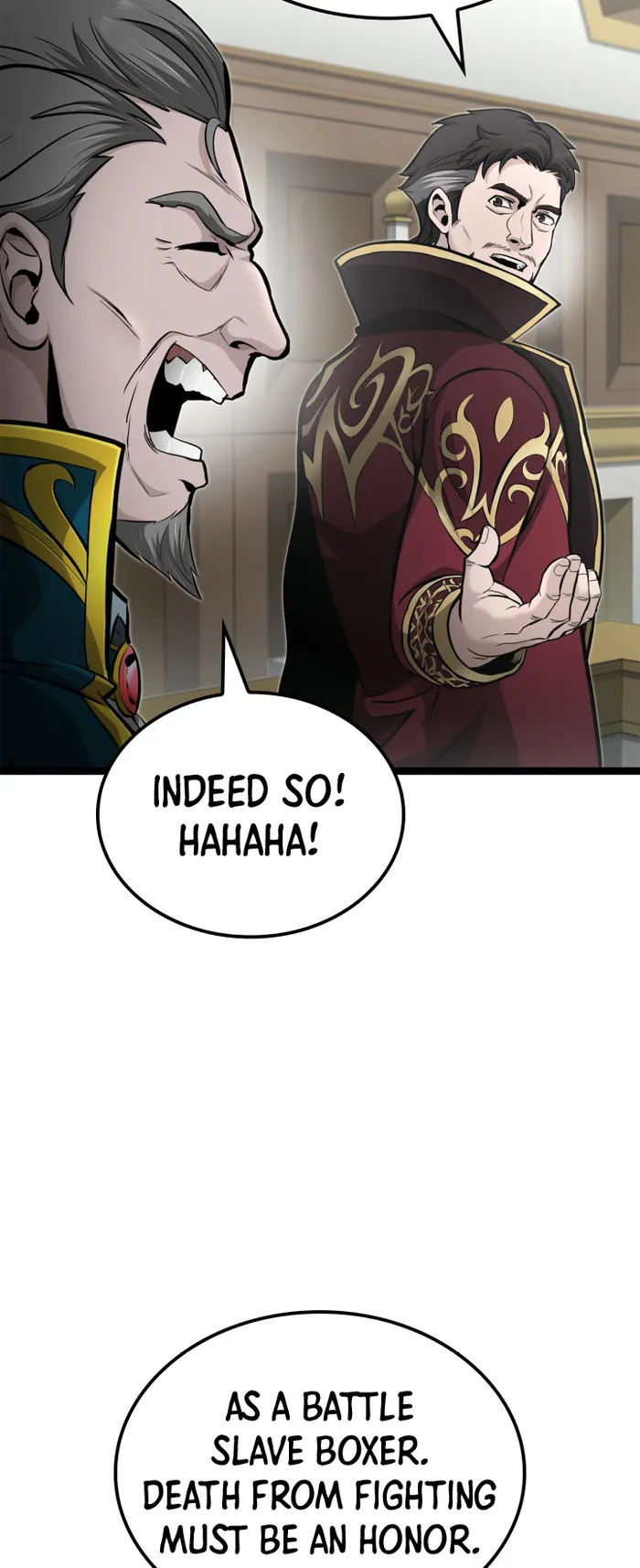 Page 50 of Chapter 22