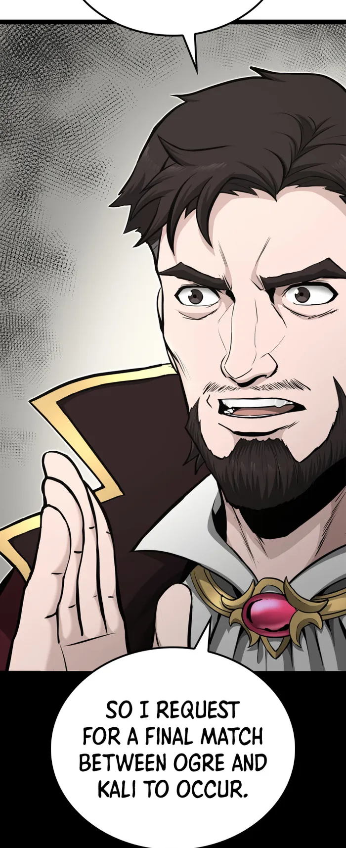 Page 51 of Chapter 22