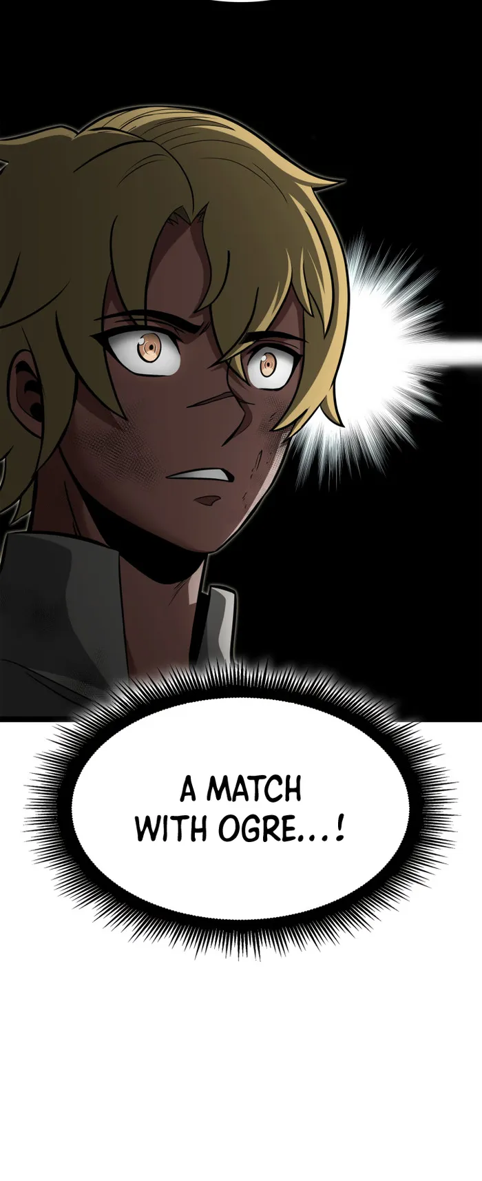 Page 52 of Chapter 22