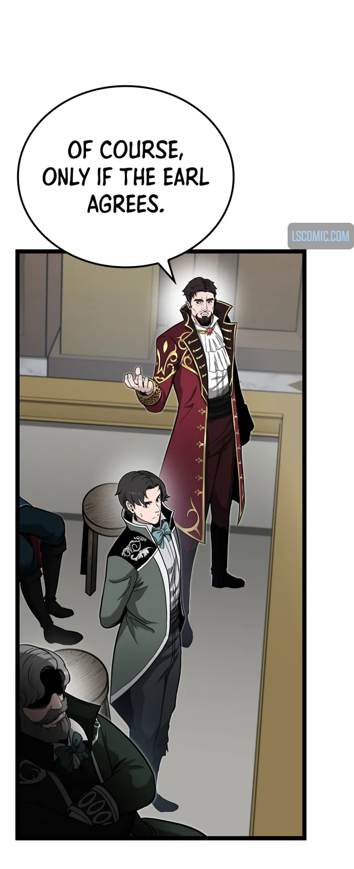 Page 53 of Chapter 22