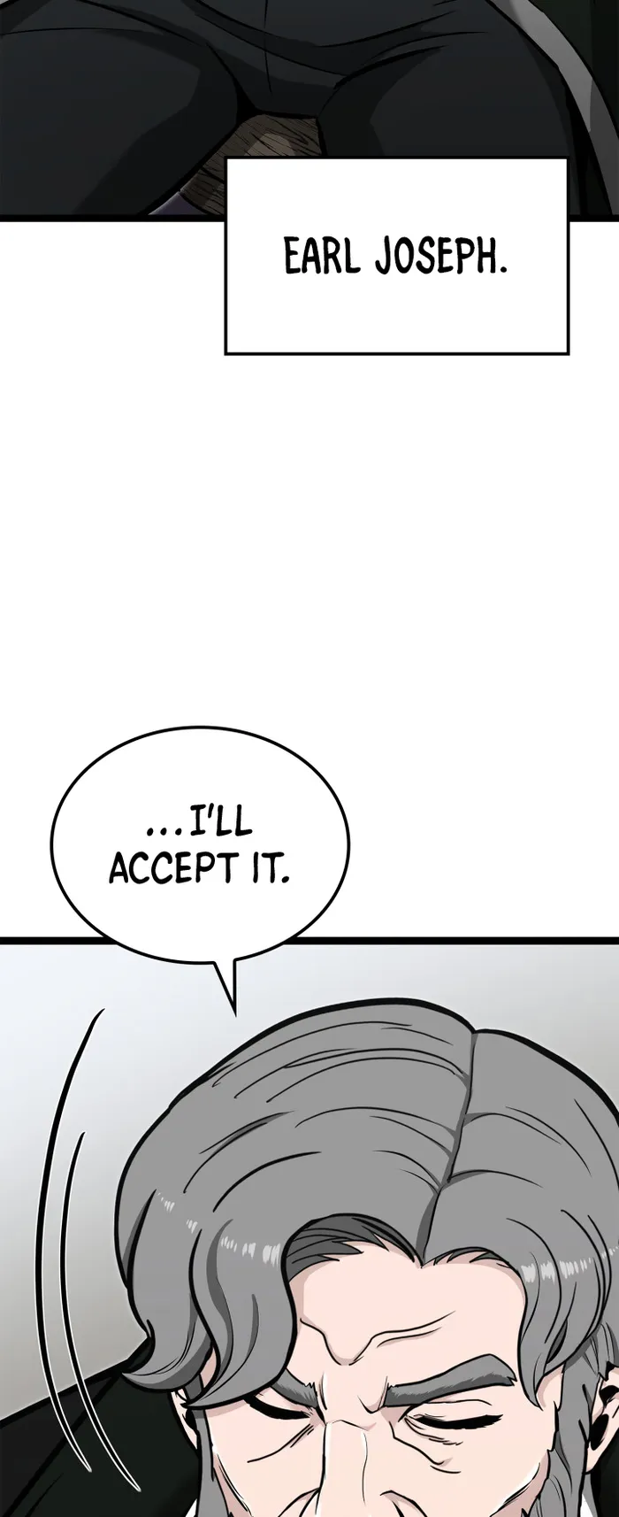 Page 55 of Chapter 22