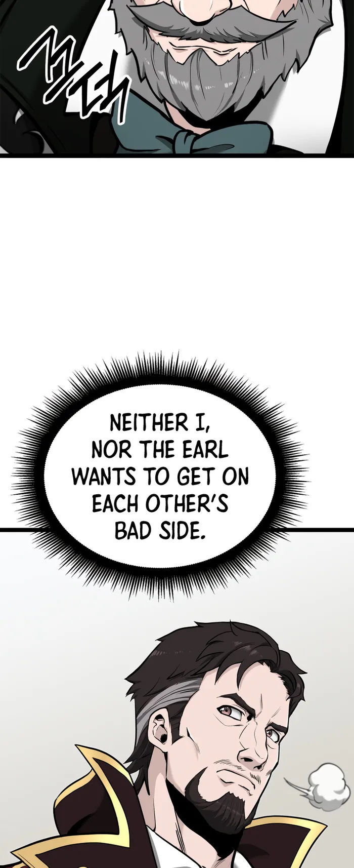 Page 56 of Chapter 22