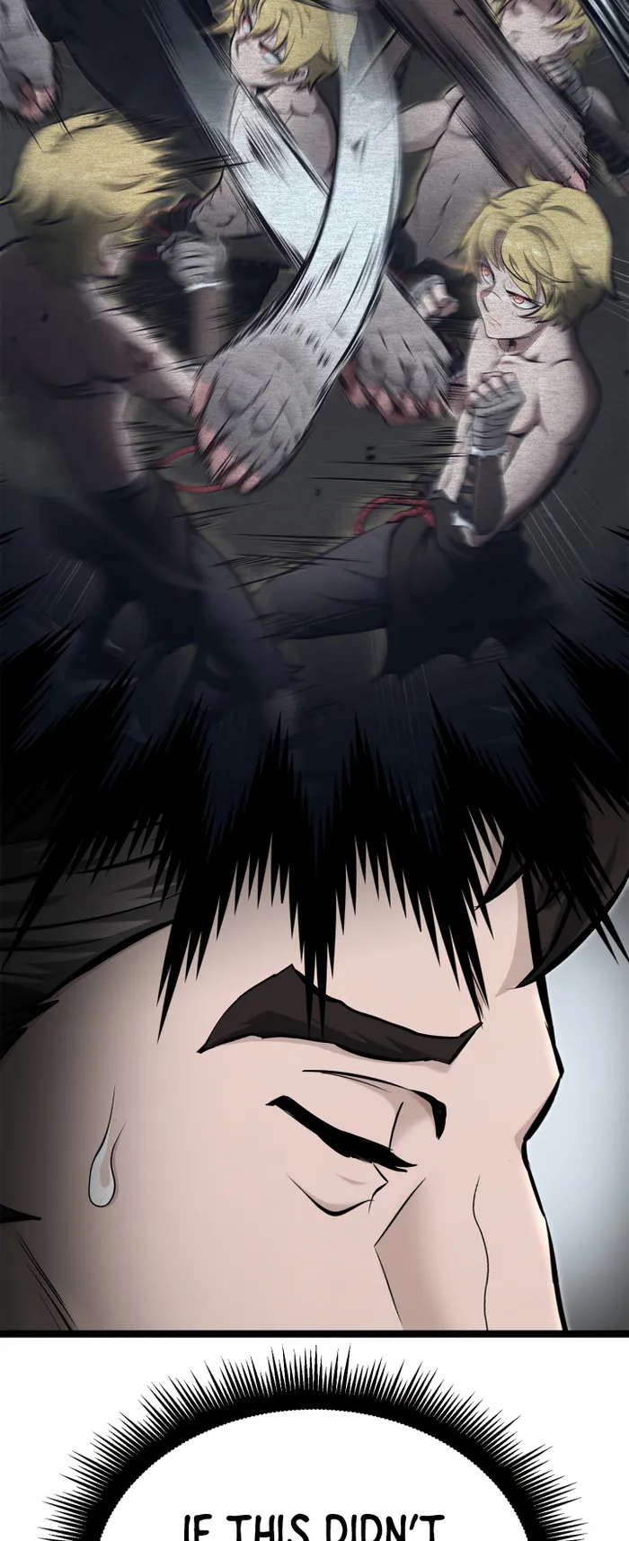 Page 58 of Chapter 22