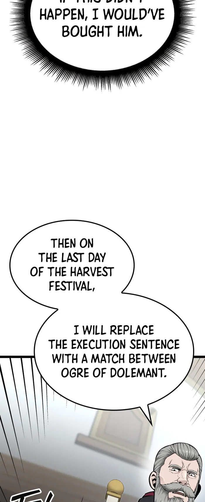 Page 59 of Chapter 22