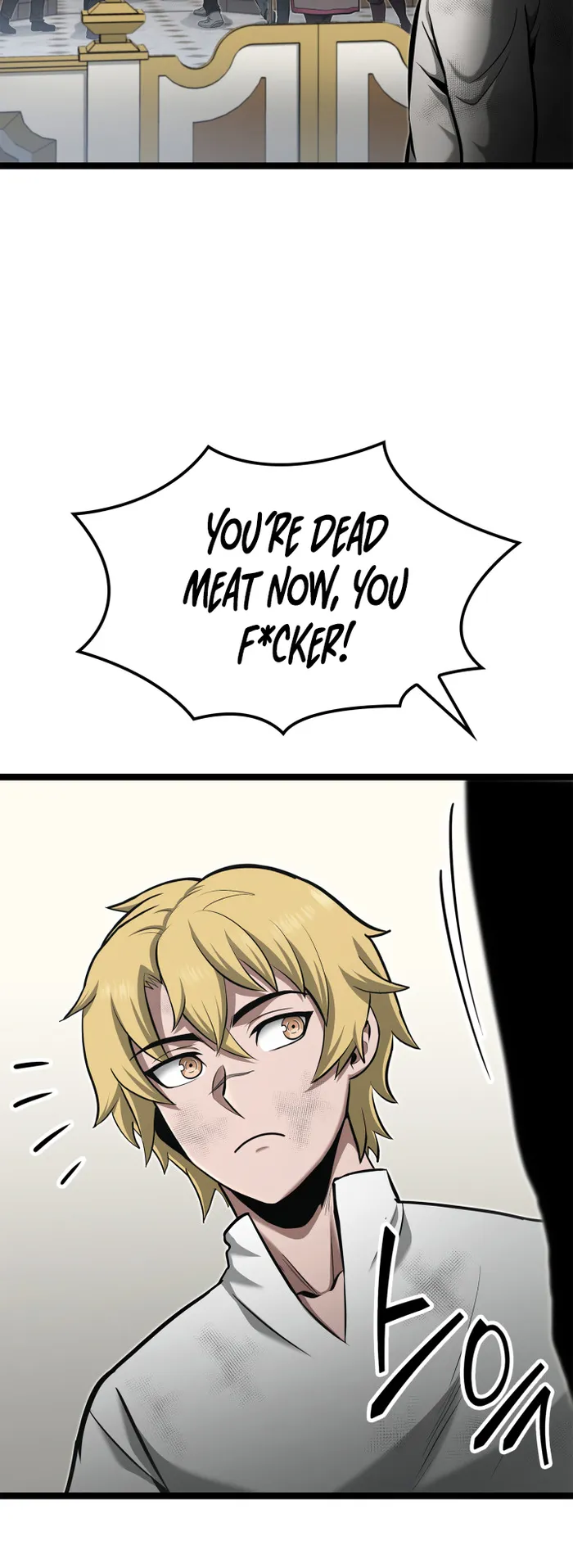 Page 61 of Chapter 22