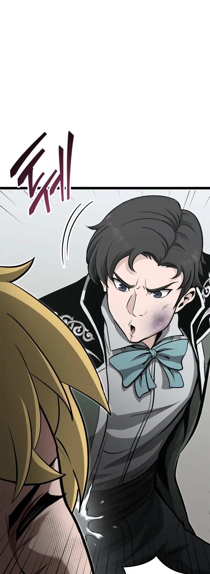 Page 62 of Chapter 22