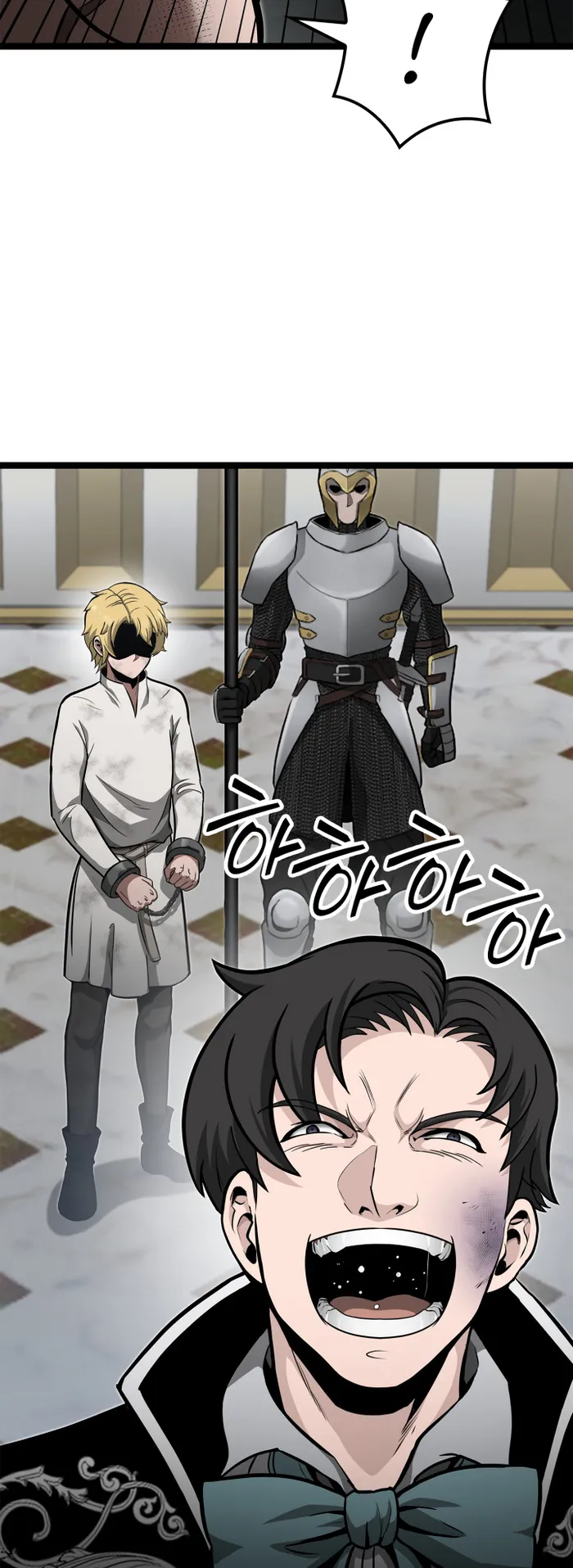 Page 63 of Chapter 22