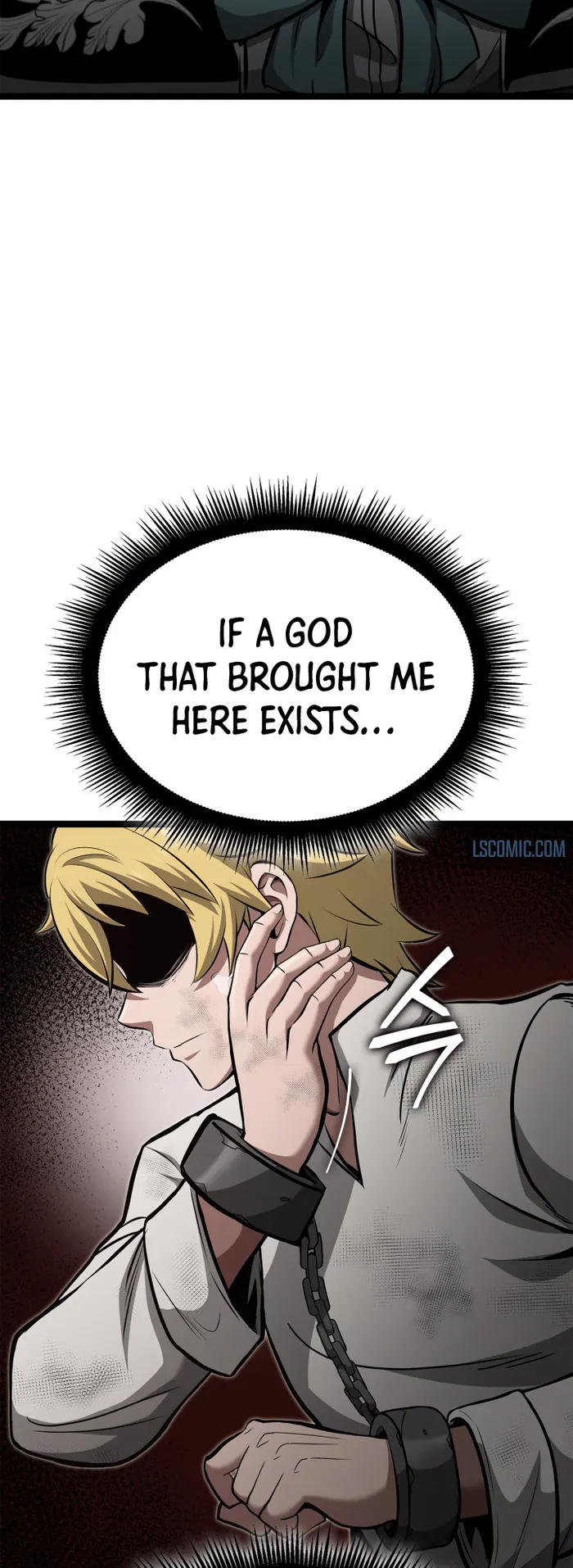 Page 64 of Chapter 22