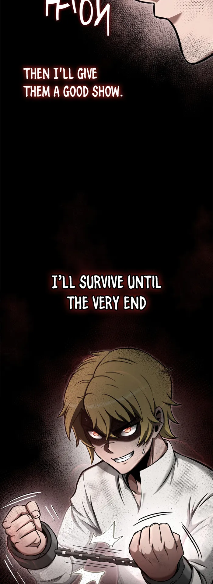 Page 66 of Chapter 22