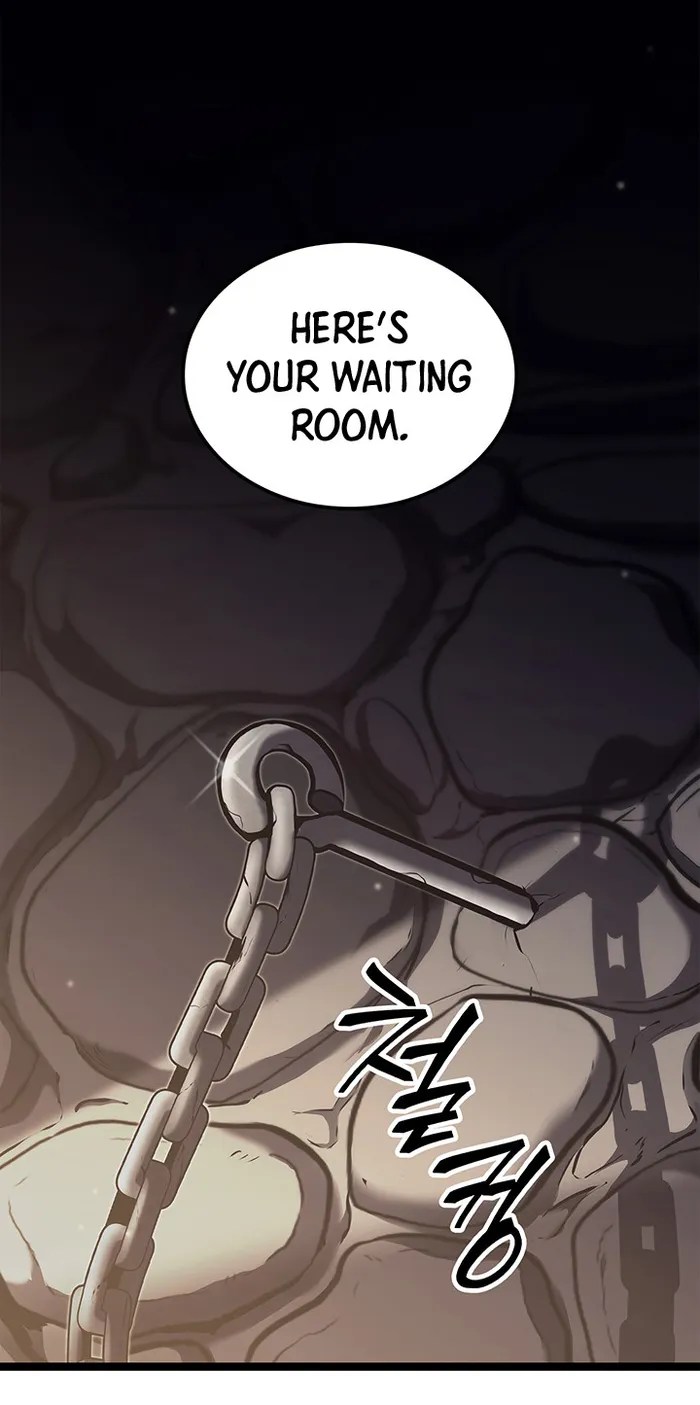 Page 1 of Chapter 23
