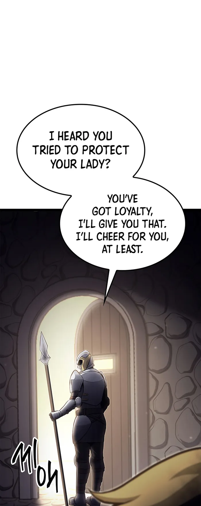 Page 2 of Chapter 23