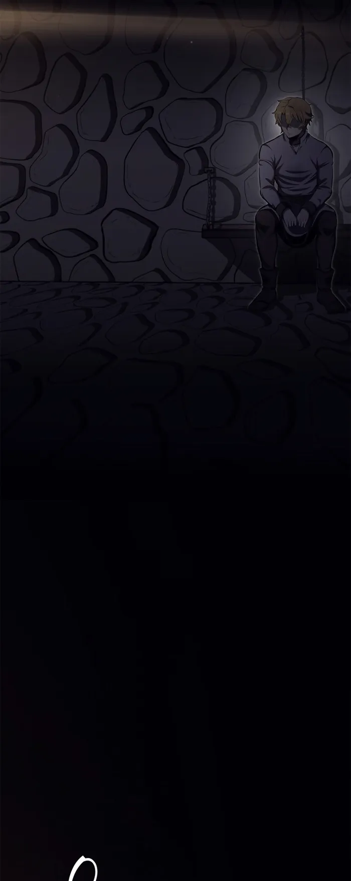 Page 4 of Chapter 23