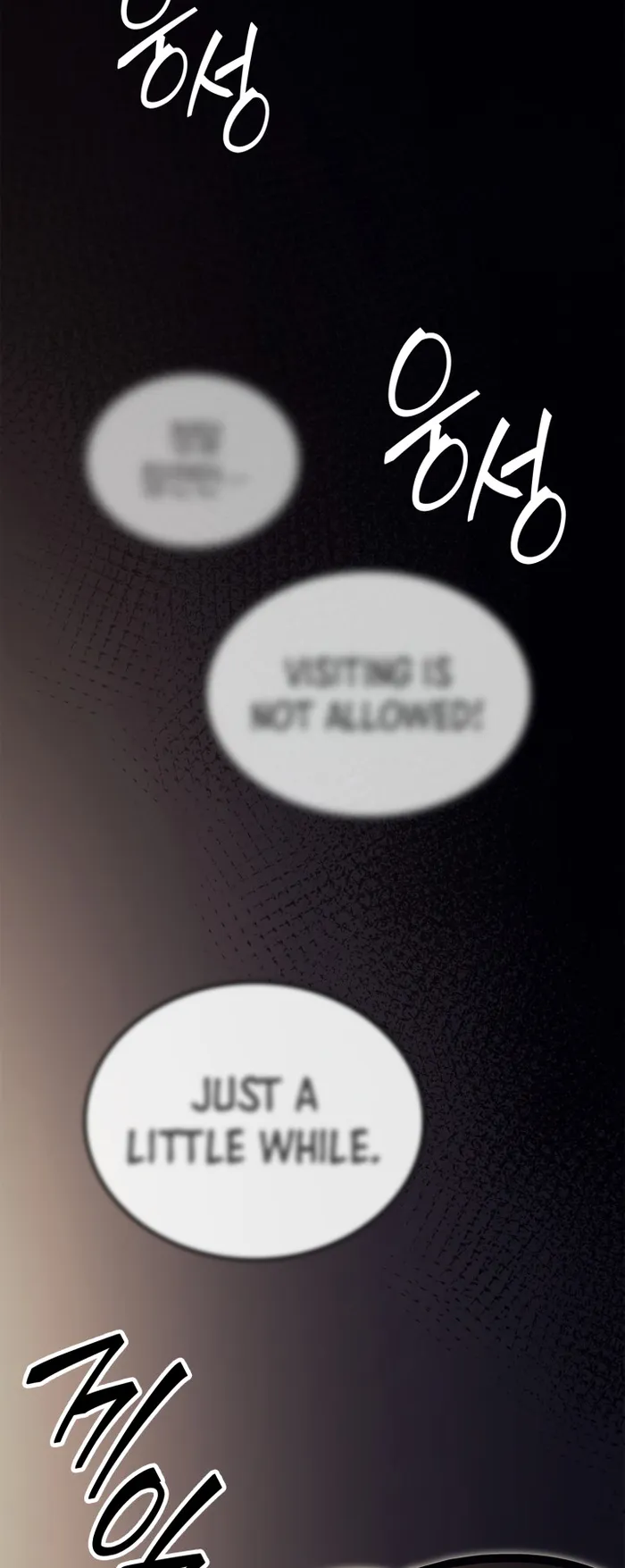 Page 5 of Chapter 23