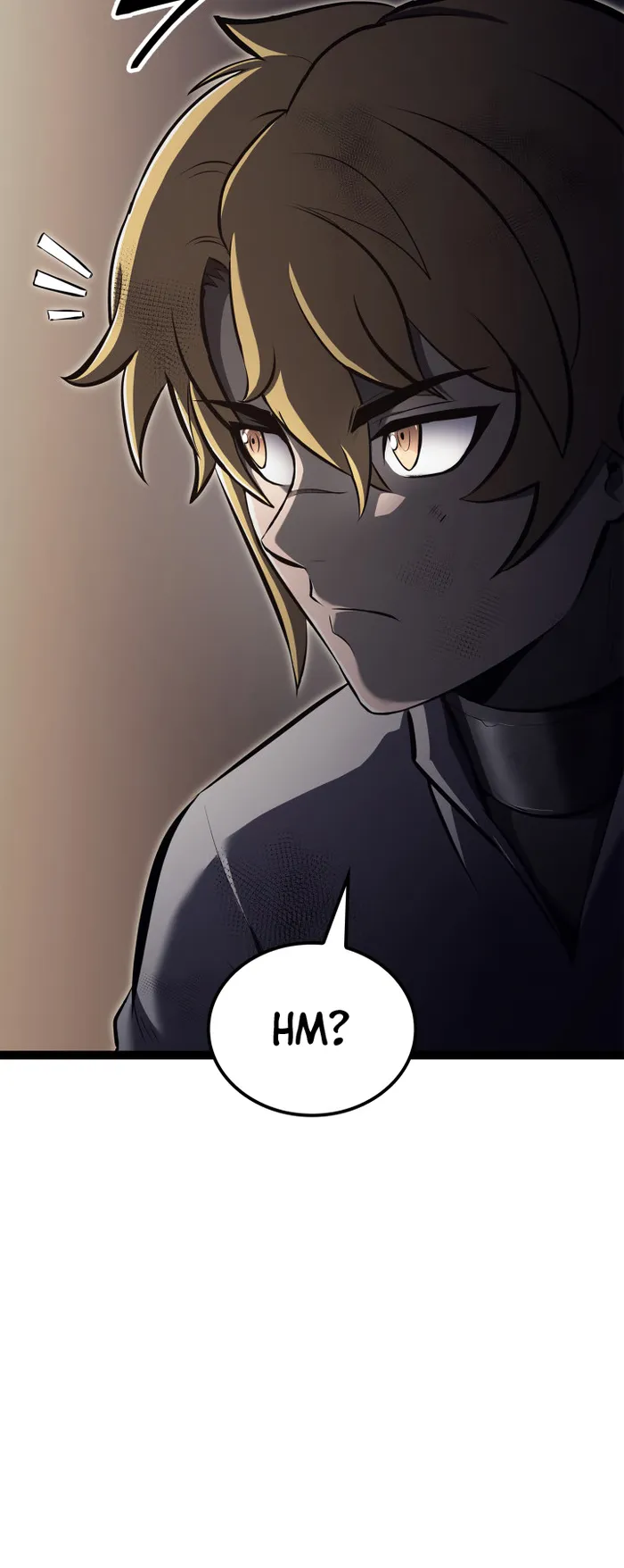Page 6 of Chapter 23