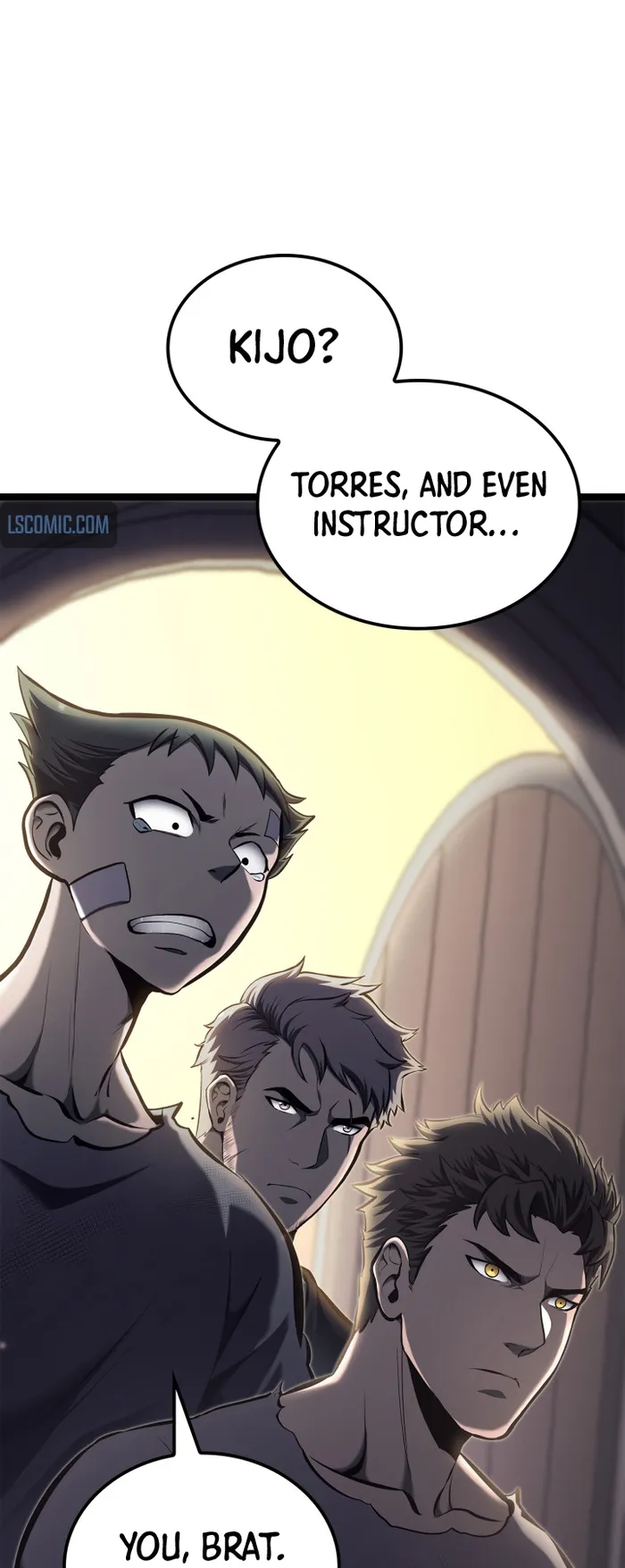 Page 8 of Chapter 23