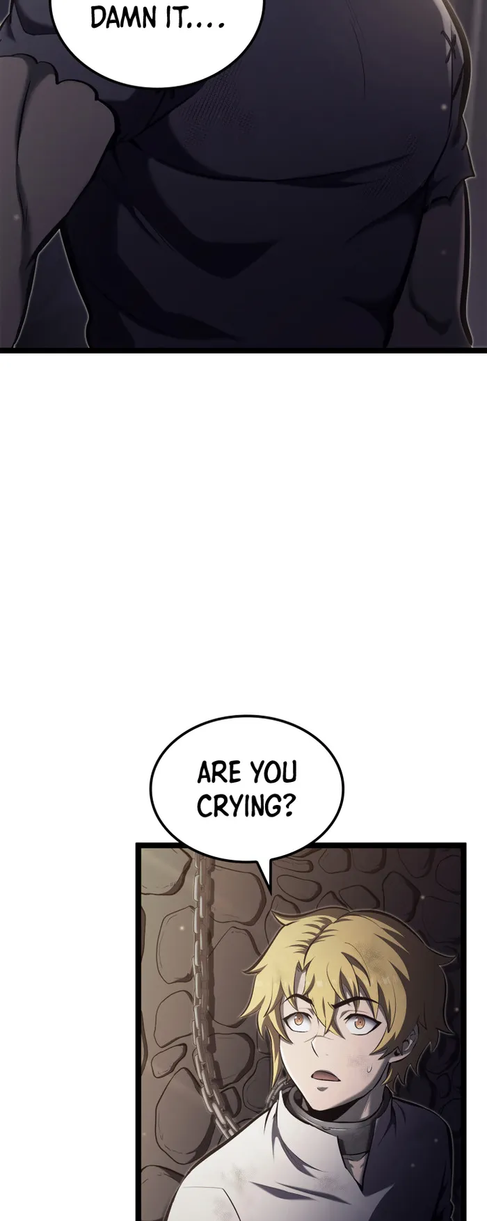 Page 9 of Chapter 23
