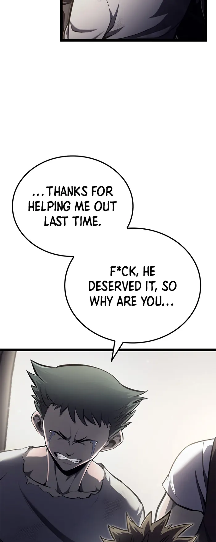 Page 10 of Chapter 23