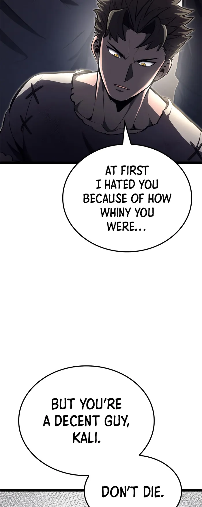 Page 11 of Chapter 23